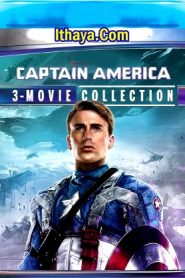 Captain America Trilogy (2011 to 2016 HD) 3 Movie Collection [Tamil + Telugu + Hindi + Eng] Full Movie Watch Online Free