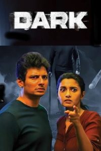 Dark (2024 HD) Telugu Full Movie Watch Online Free