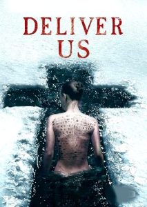 Deliver Us (2023 HD) [Tamil + Telugu + Hindi + Eng] Full Movie Watch Online Free