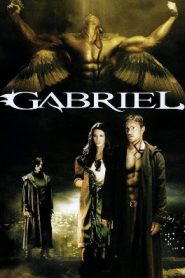 Gabriel (2007 HD) [Tamil + Hindi + Eng] Full Movie Watch Online Free