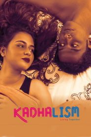 Kadhalism (2024 HD) Tamil Full Movie Watch Online Free