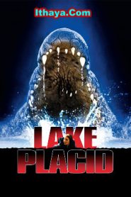 Lake Placid (1999 HD) [Tamil + Telugu + Hindi + Eng] Full Movie Watch Online Free