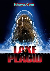 Lake Placid (1999 HD) [Tamil + Telugu + Hindi + Eng] Full Movie Watch Online Free