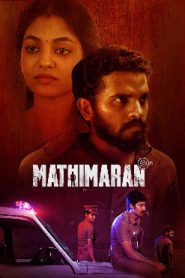 Mathimaran (2024 HD) Telugu Full Movie Watch Online Free