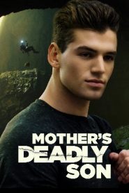 Mother’s Deadly Son (2022 HD) [Tamil + Hindi + Eng] Full Movie Watch Online Free