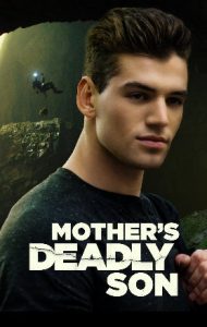 Mother’s Deadly Son (2022 HD) [Tamil + Hindi + Eng] Full Movie Watch Online Free