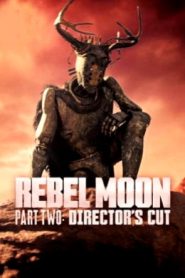 Rebel Moon Part 2: Director’s Cut (2024 HD) [Tamil + Telugu + Hindi + Eng] Full Movie Watch Online Free