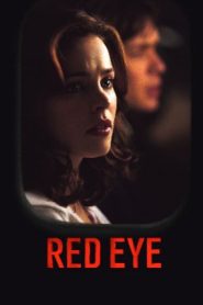 Red Eye (2005 HD) [Tamil + Telugu + Hindi + Eng] Full Movie Watch Online Free