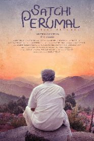 Satchi Perumal (2025 HD) Tamil Full Movie Watch Online Free