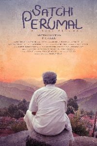 Satchi Perumal (2025 HD) Tamil Full Movie Watch Online Free