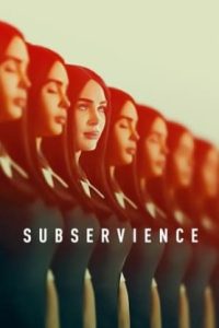 Subservience (2024 HD) [Tamil + Telugu + Hindi + Eng] Full Movie Watch Online Free