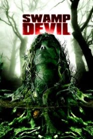 Swamp Devil (2008 HD) [Tamil + Telugu + Hindi] Full Movie Watch Online Free