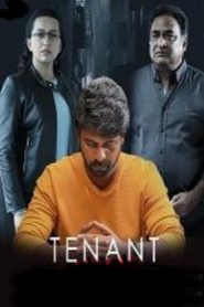 Tenant (2025 HD) Tamil Full Movie Watch Online Free