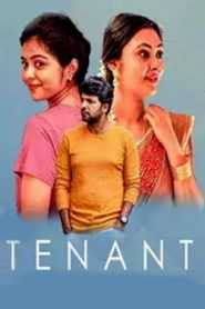 Tenant (2024 HD) [Tamil + Hindi] Tamil Full Movie Watch Online Free