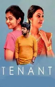 Tenant (2024 HD) [Tamil + Hindi] Tamil Full Movie Watch Online Free