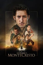 The Count of Monte Cristo (2024 HD) [Tamil + Hindi + Eng + Fre] Full Movie Watch Online Free