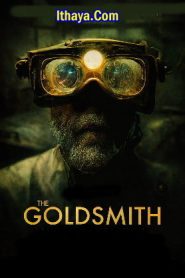 The Goldsmith (2022 HD) [Tamil + Telugu + Hindi + It] Full Movie Watch Online Free