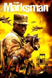 The Marksman (2005 HD) [Tamil + Hindi + Eng] Full Movie Watch Online Free