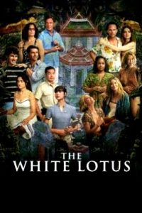 The White Lotus (2025) S03EP01 [Tamil + Telugu + Kannada + Hindi + Eng] WEB-HD Watch Online