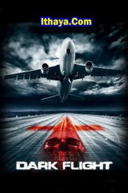 407 Dark Flight (2012 HD) Telugu Dubbed Full Movie Watch Online Free