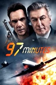 97 Minutes (2024 HD) [Tamil + Telugu + Hindi + Eng] Full Movie Watch Online Free