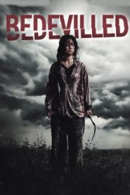 Bedevilled (2010 HD) [Tamil + Telugu + Hindi + Kor] Full Movie Watch Online Free