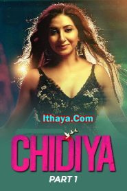 Chidiya Season 1 Part 1 (2025 HD) Telugu Full Movie Watch Online Free