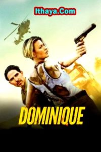 Dominique (2024 HD) [Tamil + Telugu + Hindi + Eng] Full Movie Watch Online Free