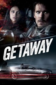 Getaway (2013 HD) [Tamil + Eng] Full Movie Watch Online Free