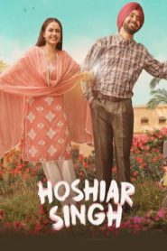 Hoshiar Singh (2025 HD) Punjabi Full Movie Watch Online Free