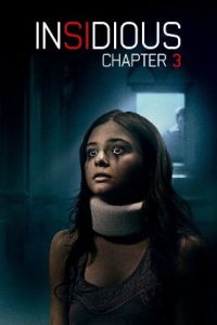 Insidious Chapter 3 (2015 HD) [Tamil + Telugu + Hindi + Eng] Full Movie Watch Online Free