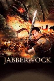 Jabberwock (2011 HD) [Tamil + Hindi + Eng] Full Movie Watch Online Free