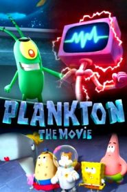 Planktonp – The Movie (2025 HD) [Tamil + Telugu + Hindi + Eng] Full Movie Watch Online Free