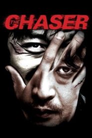 The Chaser (2008 HD) [Tam + Tel + Hin + Kor] Full Movie Watch Online Free