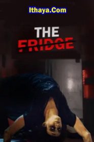 The Fridge (2025 HD) Hindi Full Movie Watch Online Free