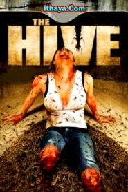 The Hive (2008 HD) [Tamil + Telugu + Hindi + Eng] Full Movie Watch Online Free